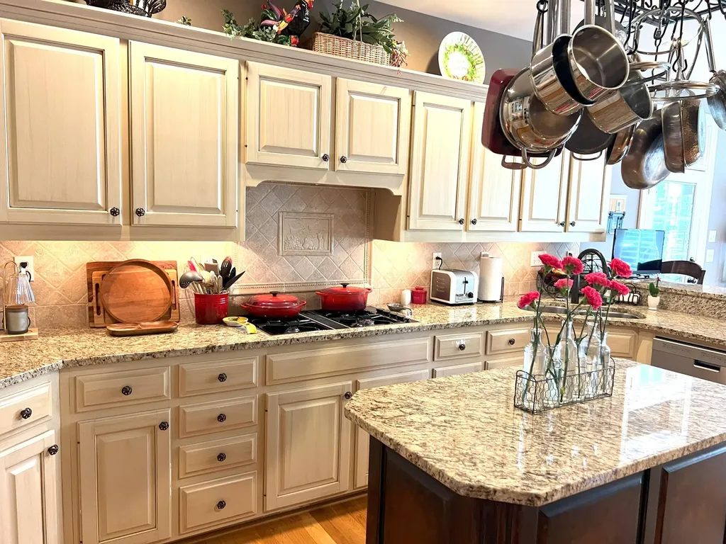50 Spendthrift Street Frankfort KY 40601