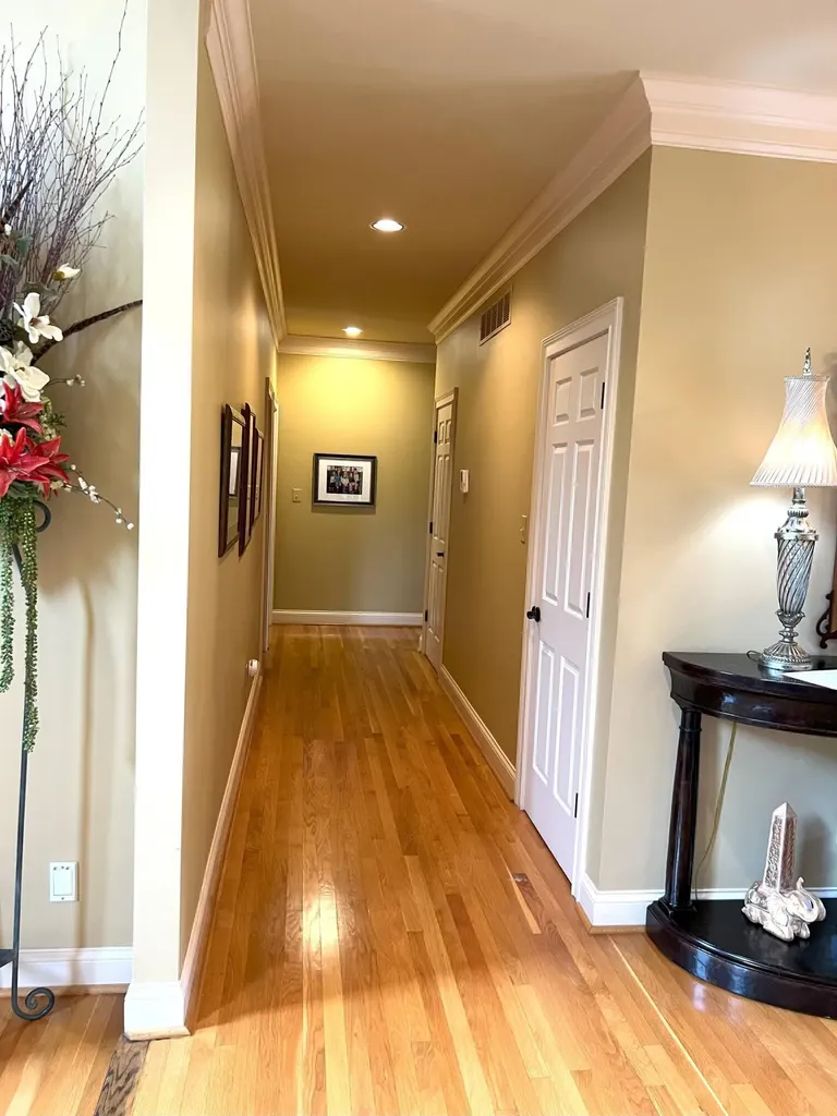 50 Spendthrift Street Frankfort KY 40601