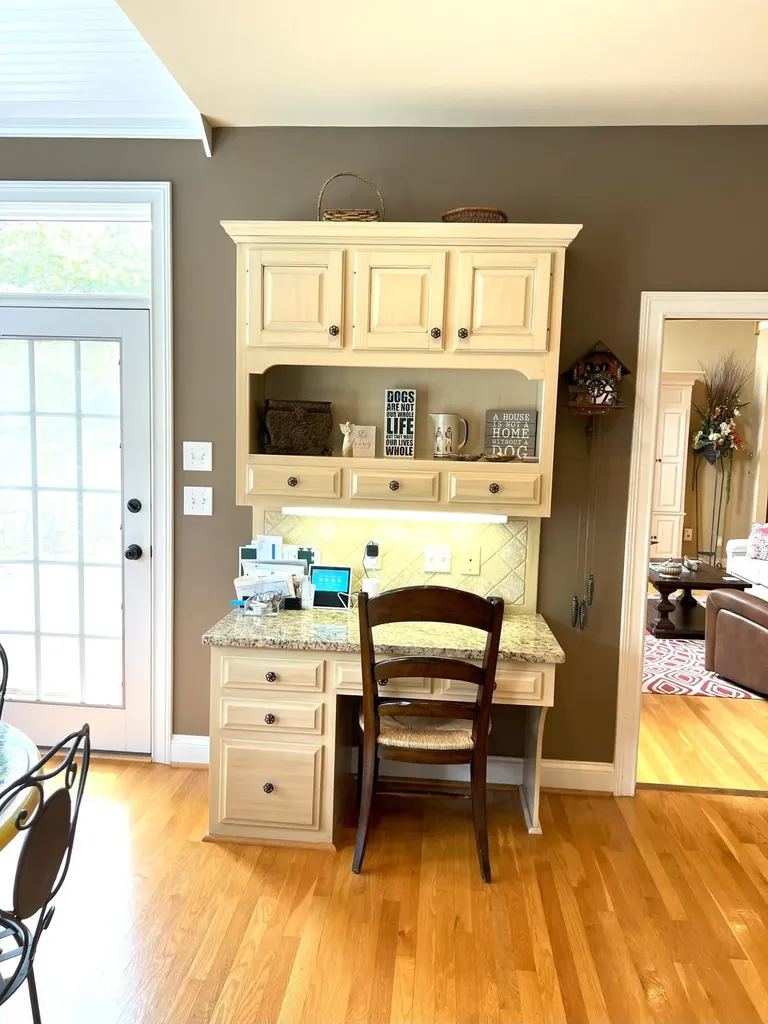 50 Spendthrift Street Frankfort KY 40601