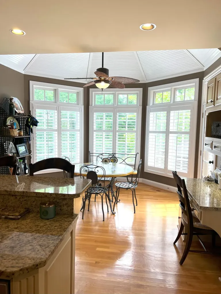 50 Spendthrift Street Frankfort KY 40601