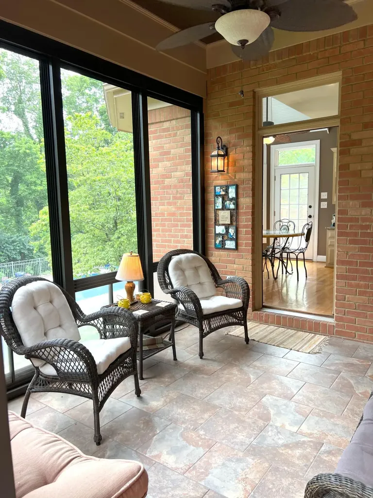 50 Spendthrift Street Frankfort KY 40601