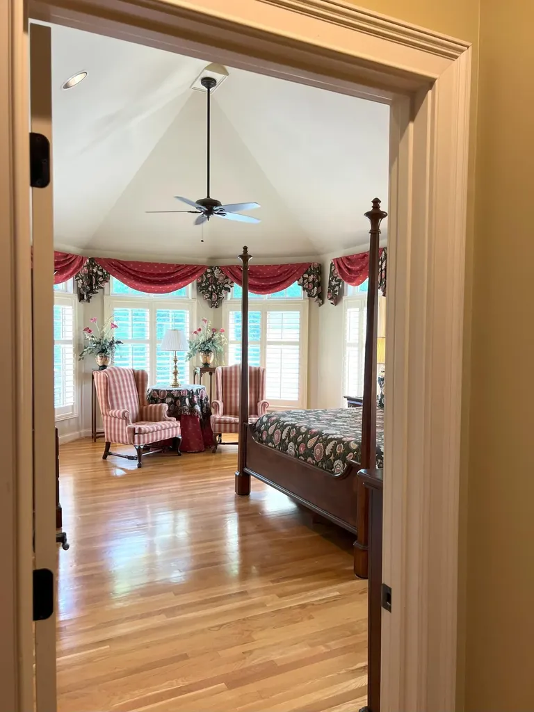 50 Spendthrift Street Frankfort KY 40601