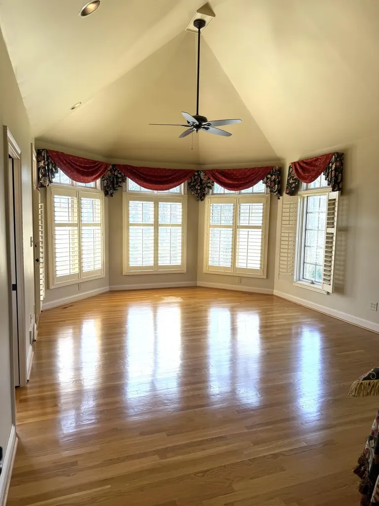 50 Spendthrift Street Frankfort KY 40601