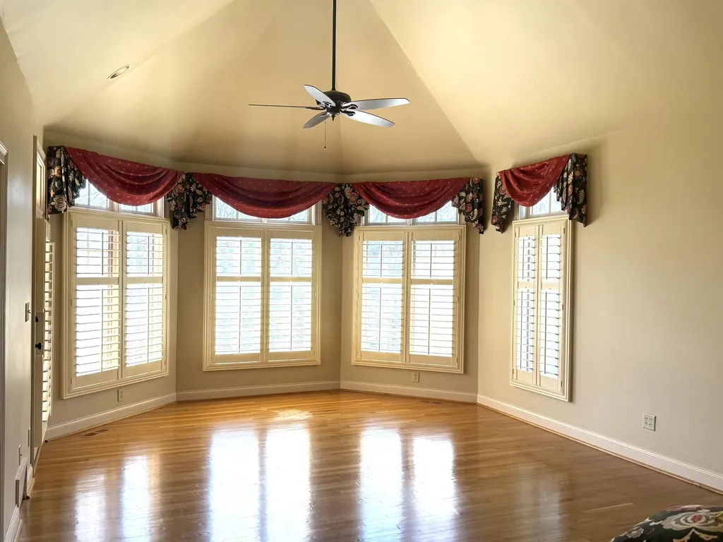 50 Spendthrift Street Frankfort KY 40601