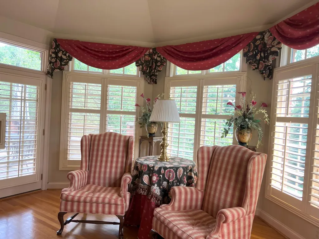 50 Spendthrift Street Frankfort KY 40601