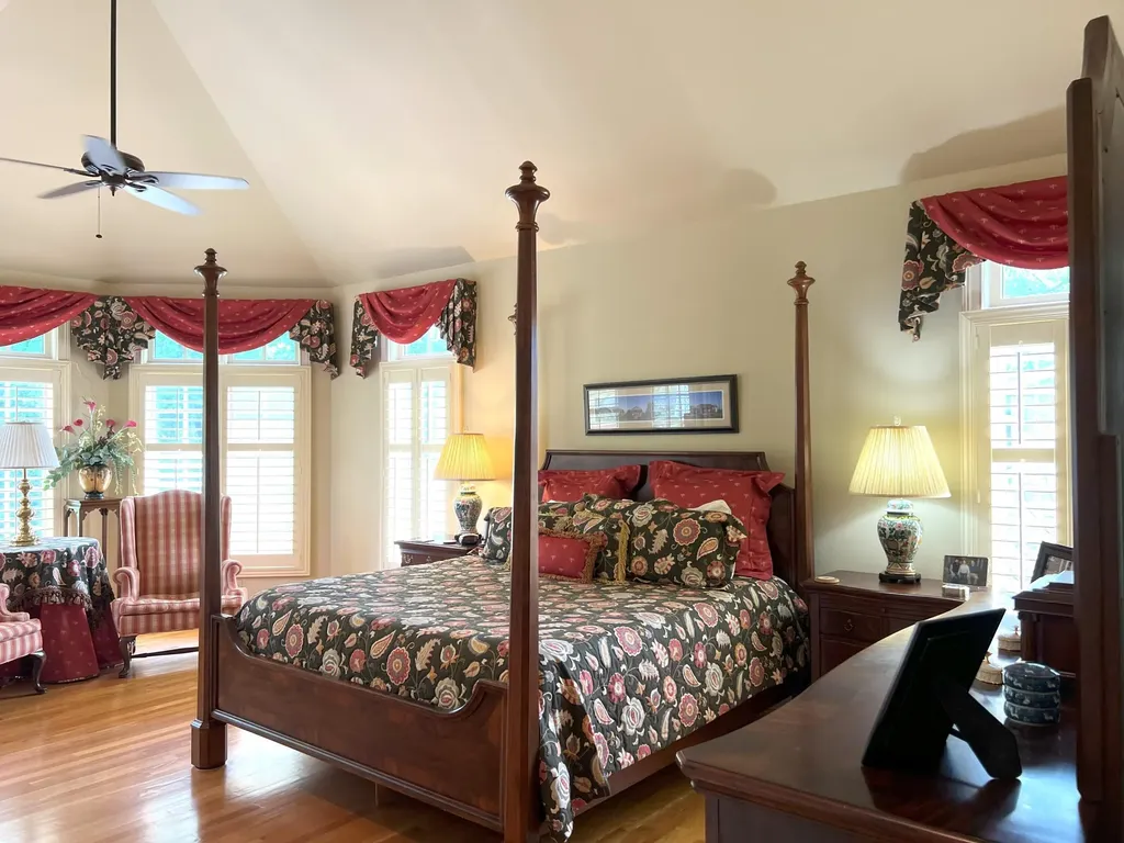 50 Spendthrift Street Frankfort KY 40601