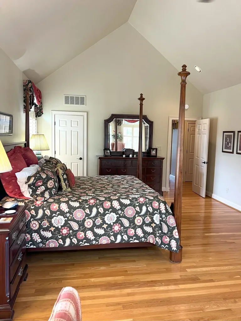 50 Spendthrift Street Frankfort KY 40601
