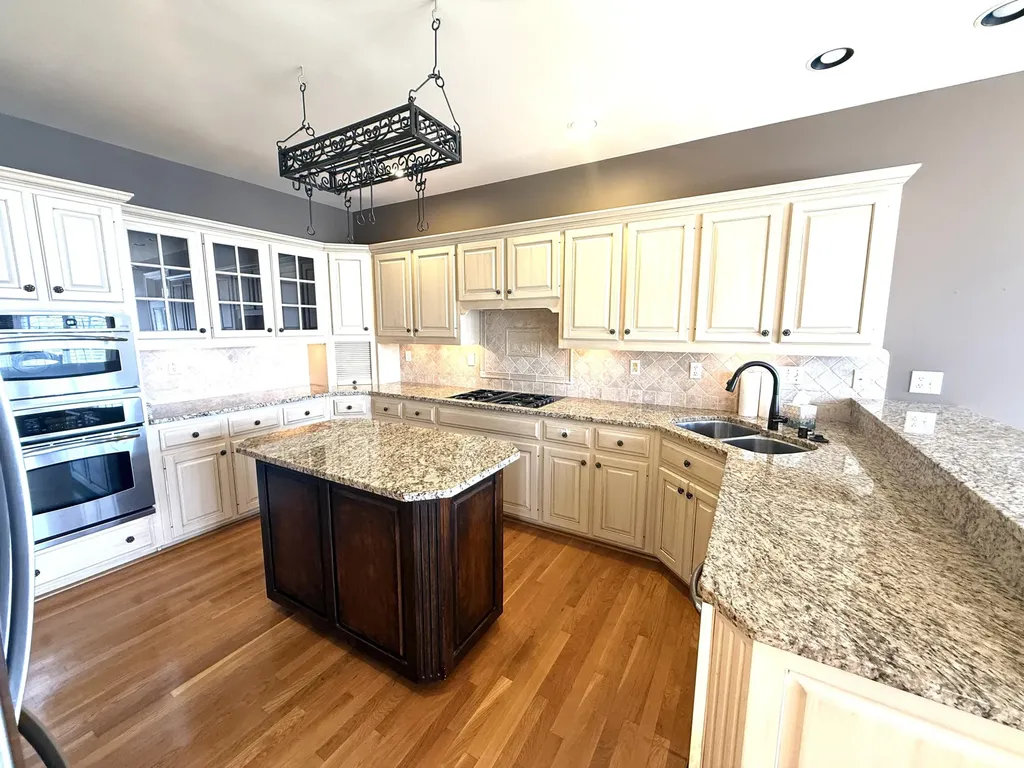 50 Spendthrift Street Frankfort KY 40601