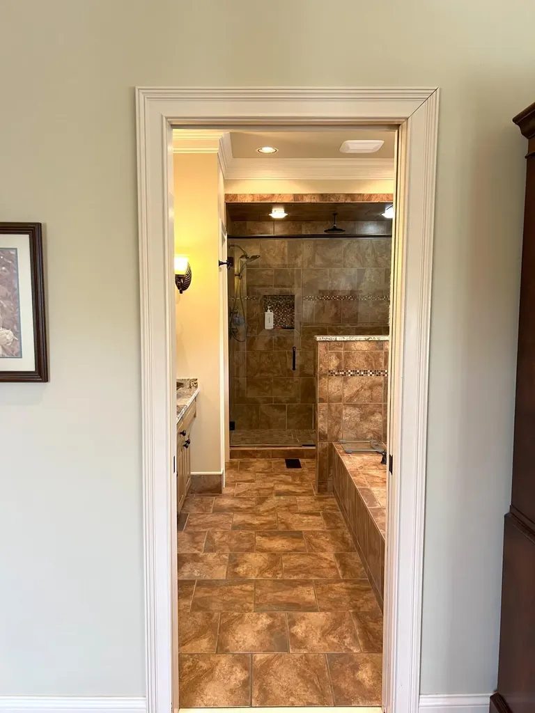 50 Spendthrift Street Frankfort KY 40601