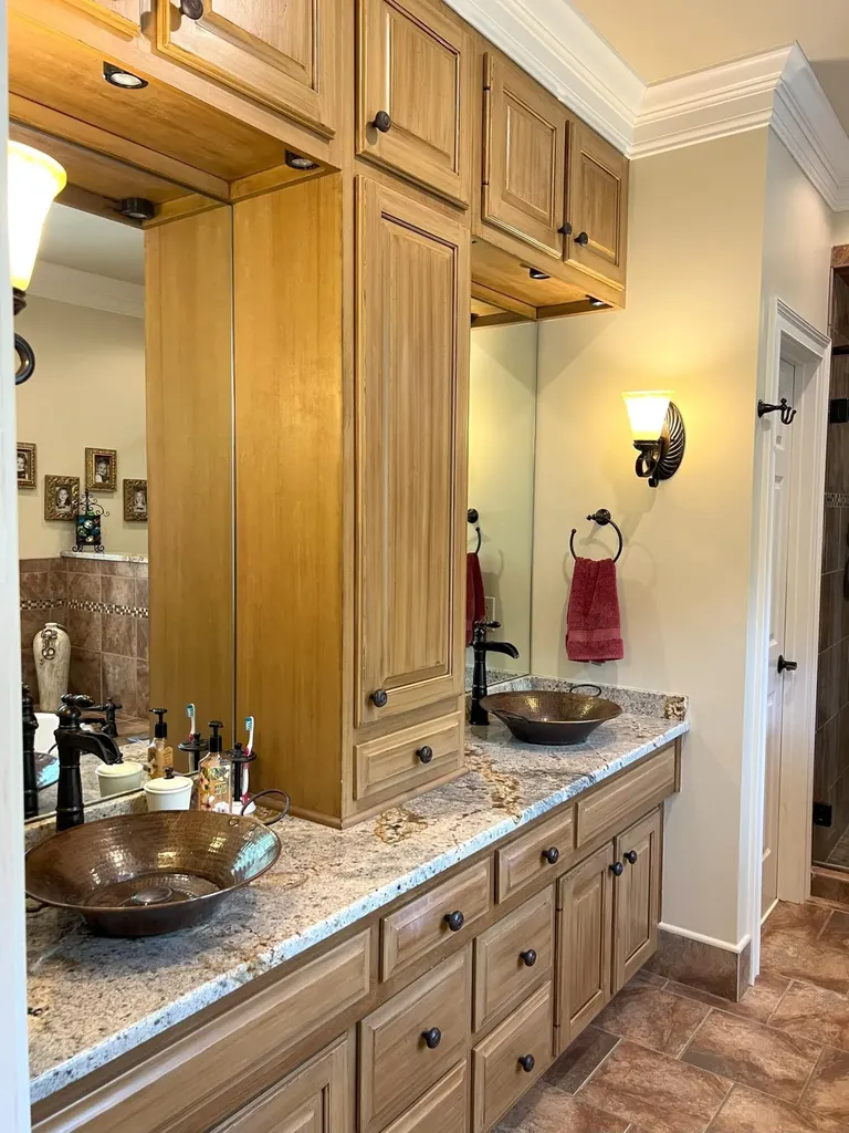 50 Spendthrift Street Frankfort KY 40601