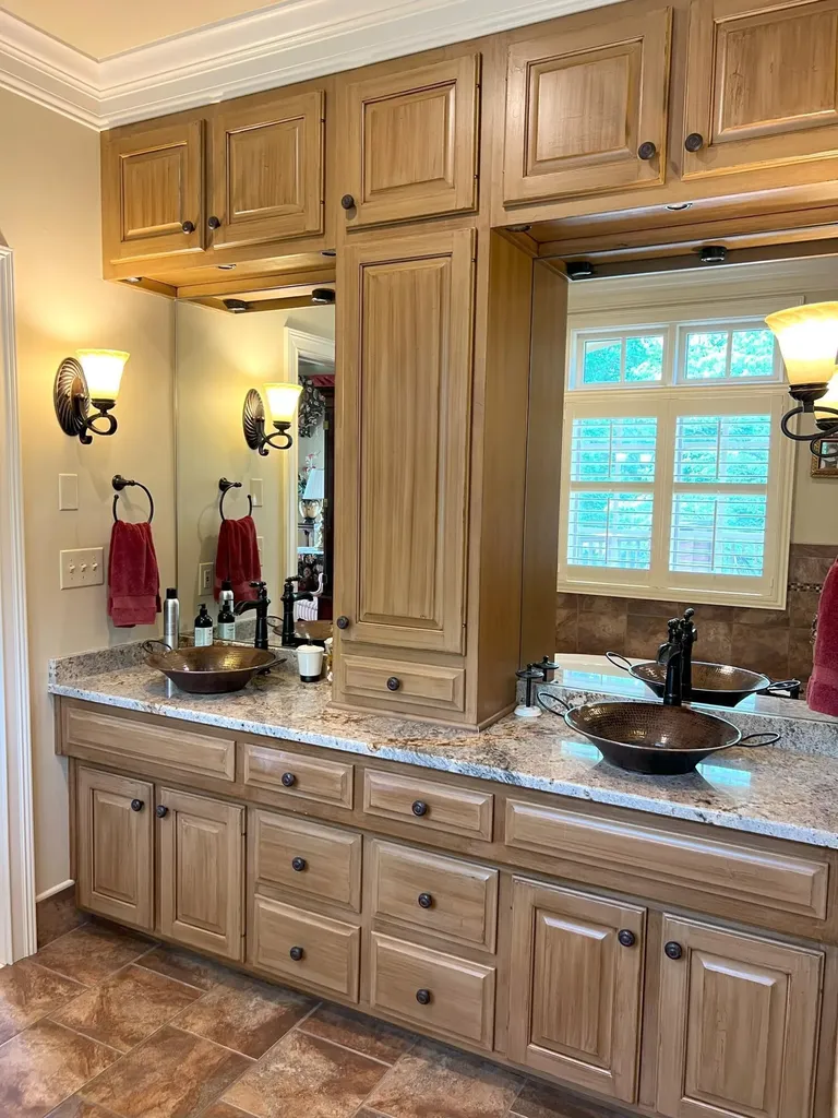 50 Spendthrift Street Frankfort KY 40601