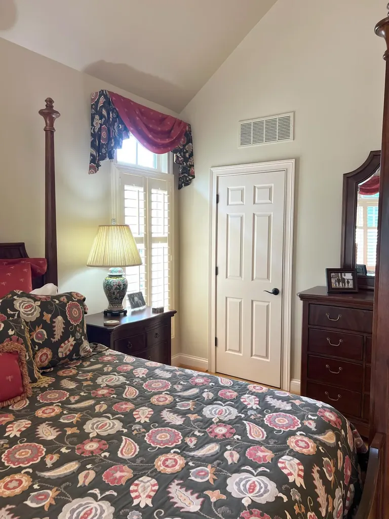 50 Spendthrift Street Frankfort KY 40601