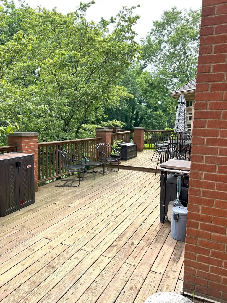 50 Spendthrift Street Frankfort KY 40601