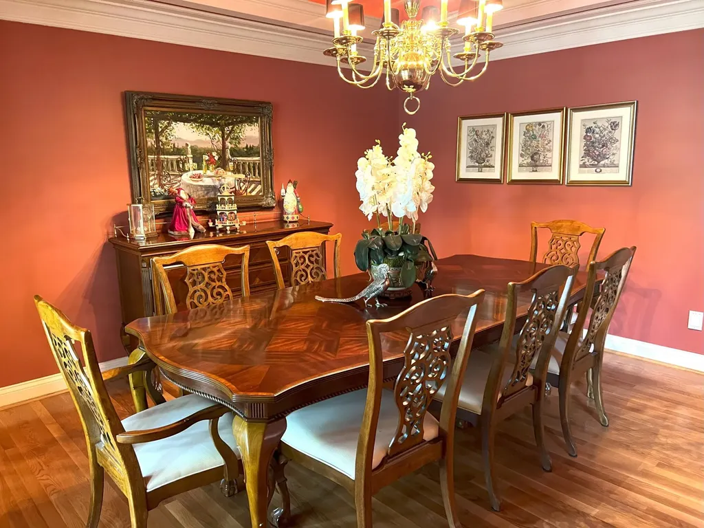 50 Spendthrift Street Frankfort KY 40601