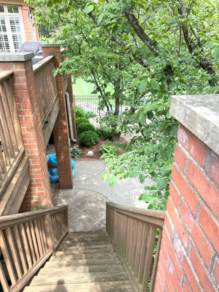 50 Spendthrift Street Frankfort KY 40601