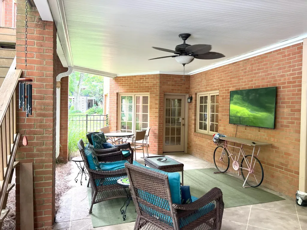 50 Spendthrift Street Frankfort KY 40601