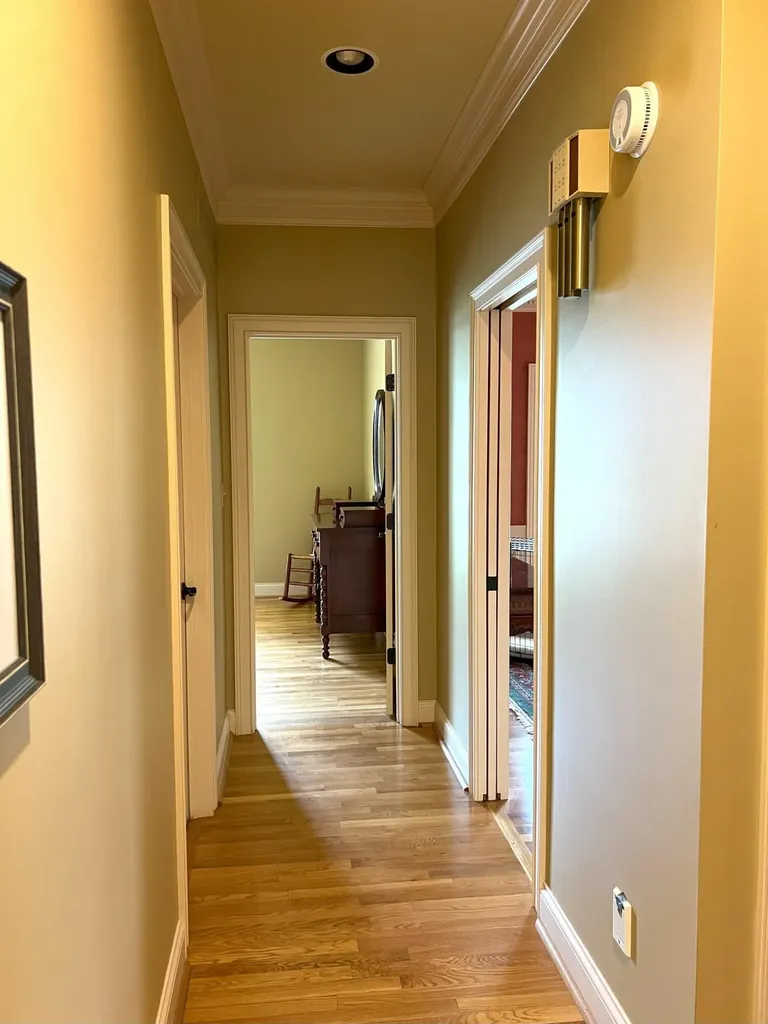 50 Spendthrift Street Frankfort KY 40601