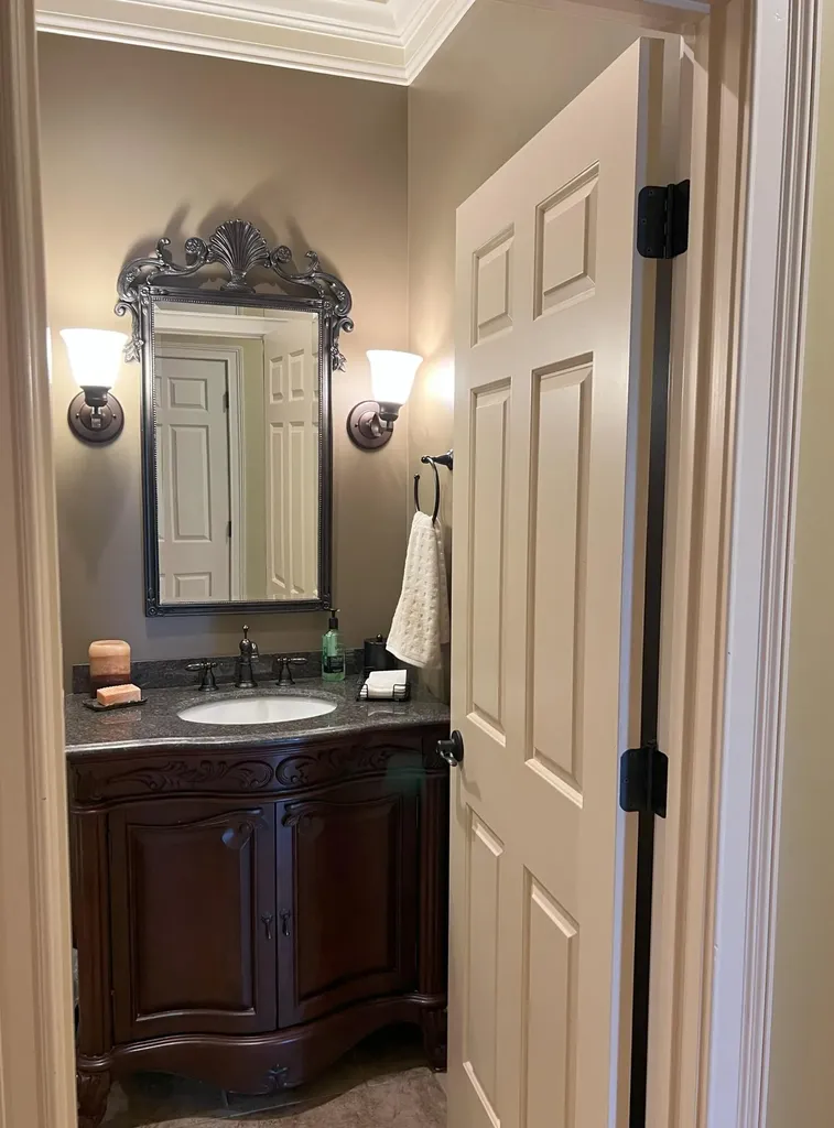 50 Spendthrift Street Frankfort KY 40601