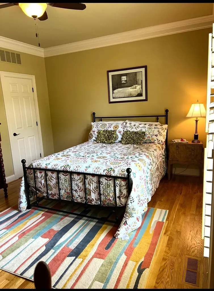 50 Spendthrift Street Frankfort KY 40601