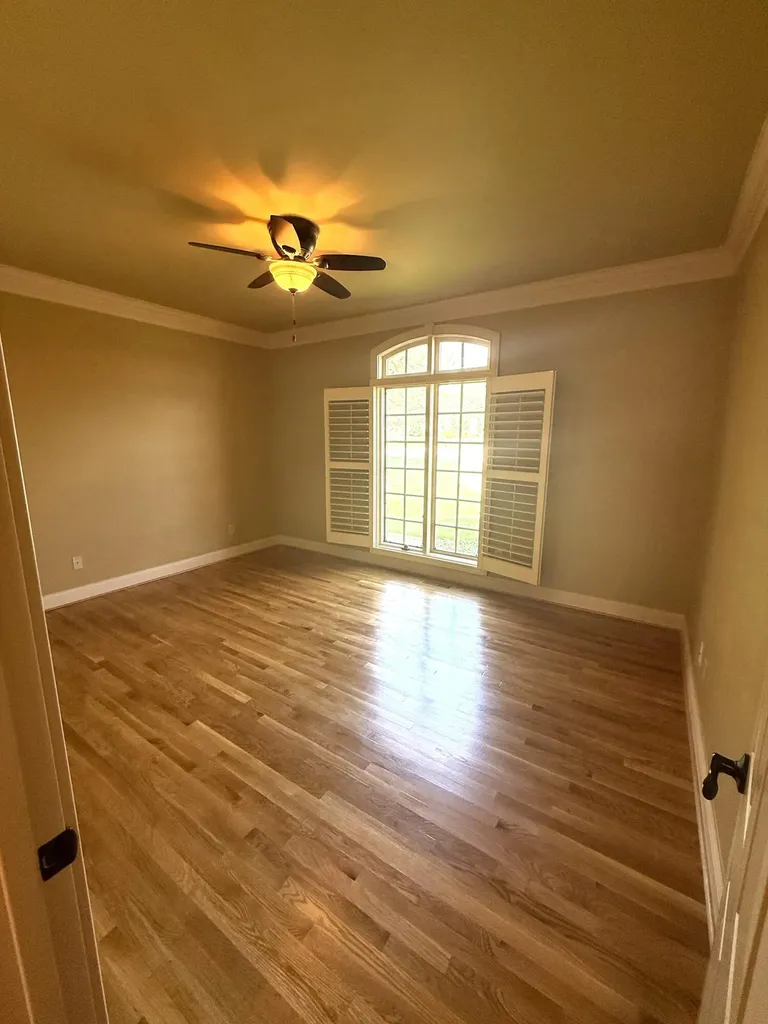 50 Spendthrift Street Frankfort KY 40601