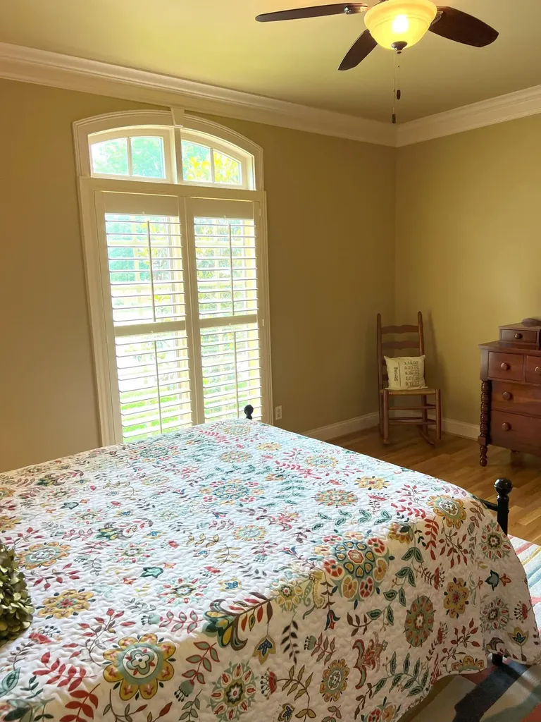 50 Spendthrift Street Frankfort KY 40601
