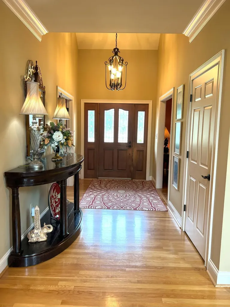 50 Spendthrift Street Frankfort KY 40601
