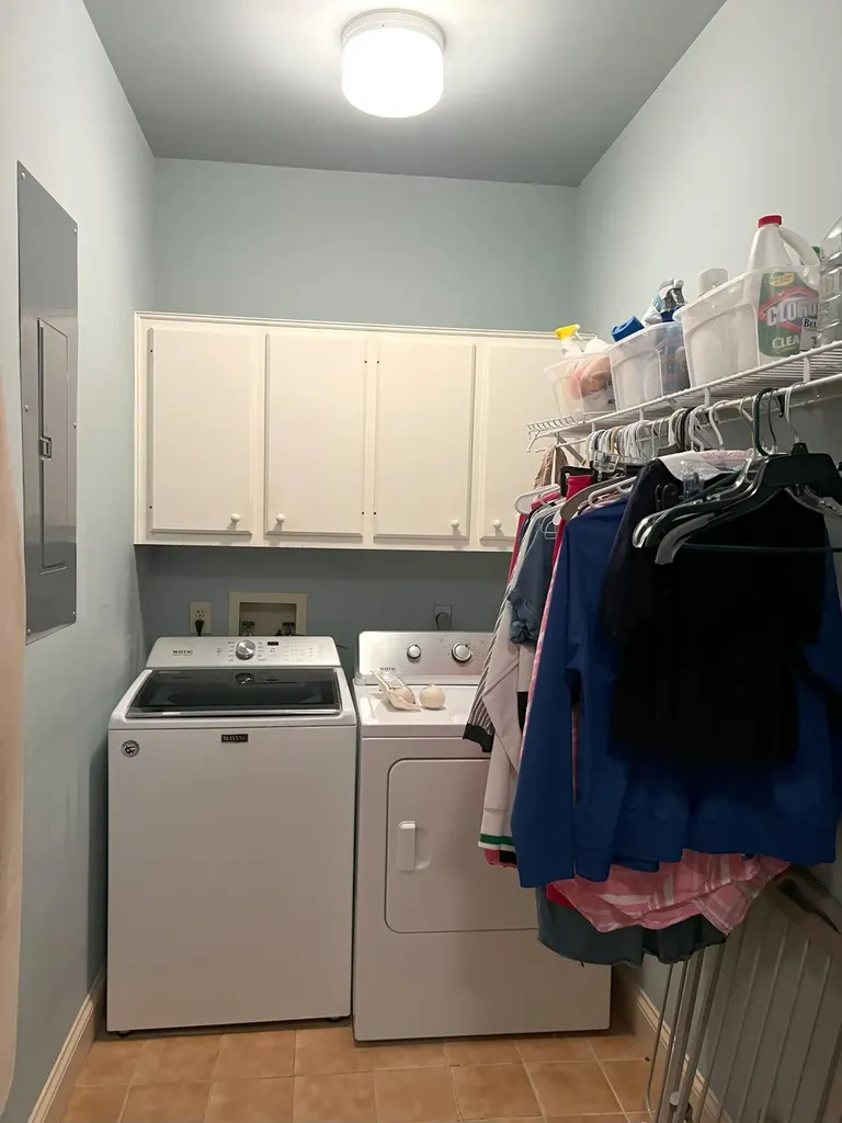 50 Spendthrift Street Frankfort KY 40601