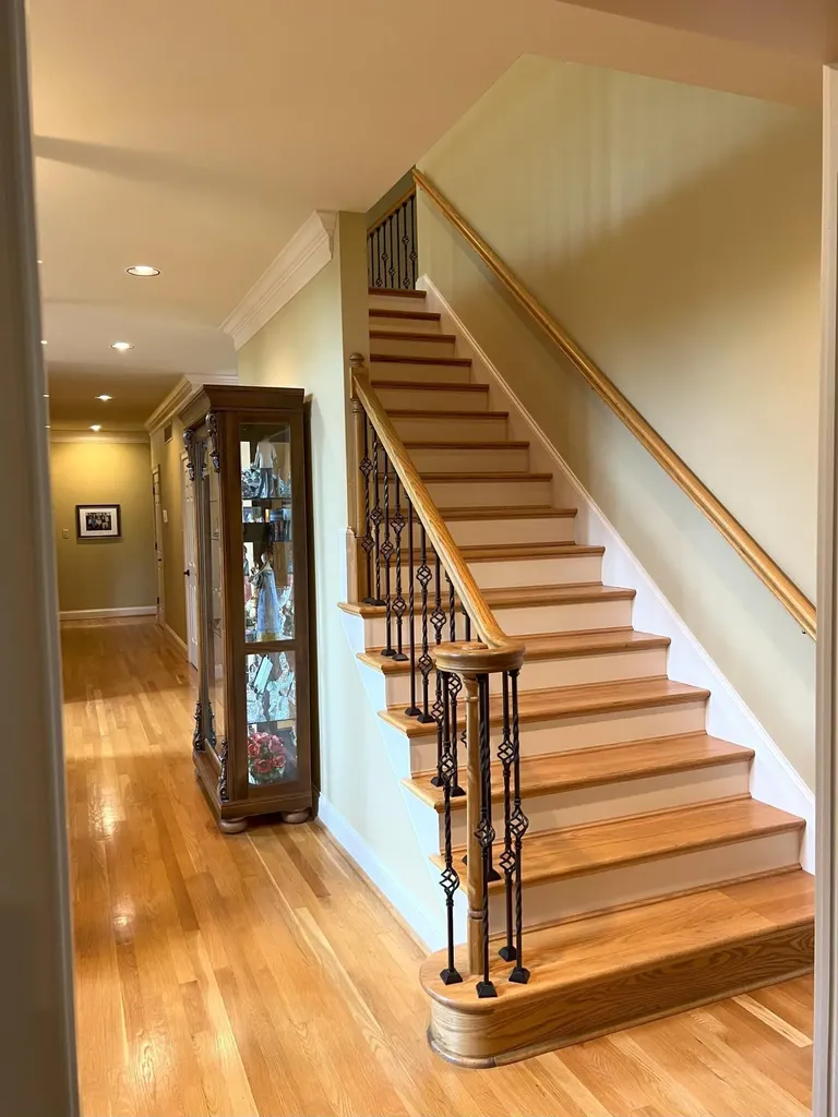 50 Spendthrift Street Frankfort KY 40601