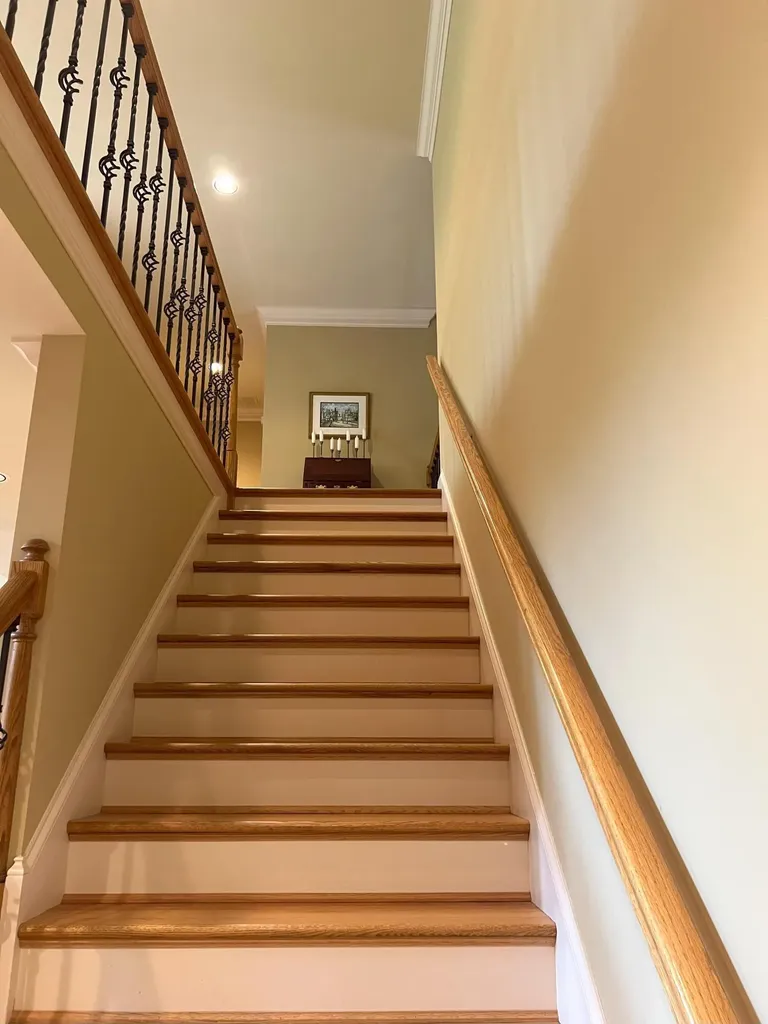50 Spendthrift Street Frankfort KY 40601