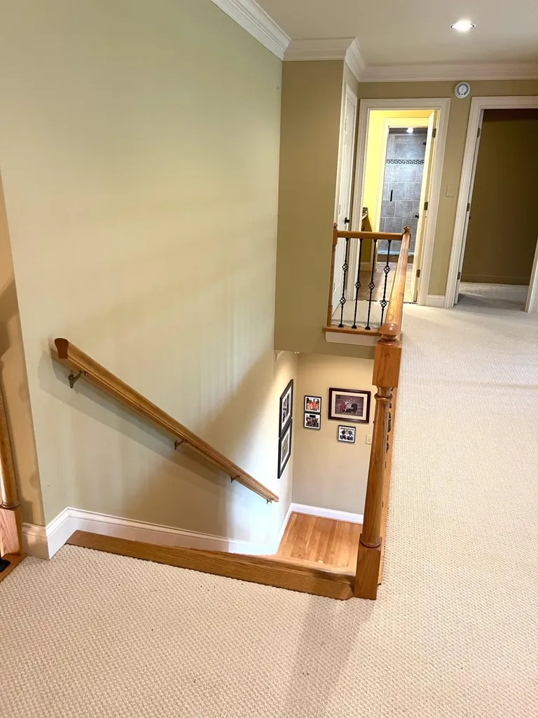 50 Spendthrift Street Frankfort KY 40601