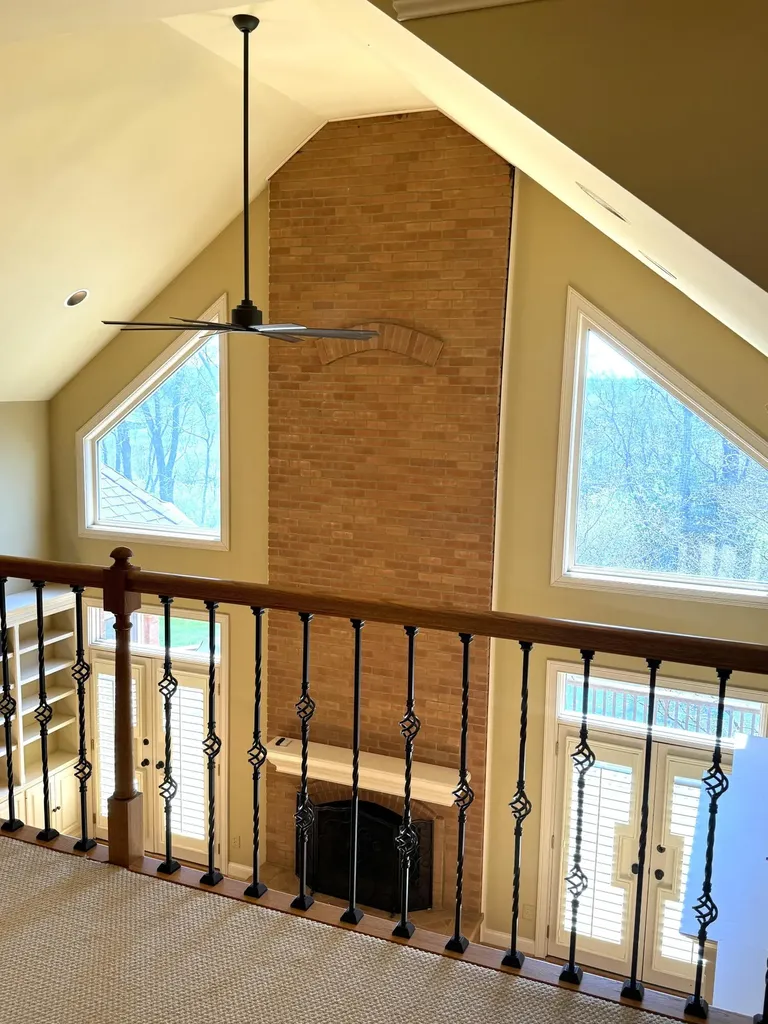 50 Spendthrift Street Frankfort KY 40601