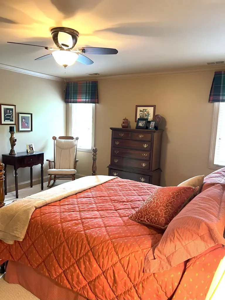 50 Spendthrift Street Frankfort KY 40601