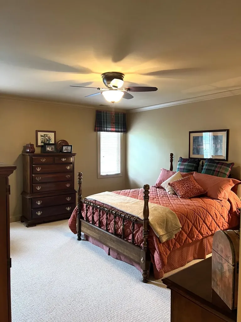 50 Spendthrift Street Frankfort KY 40601