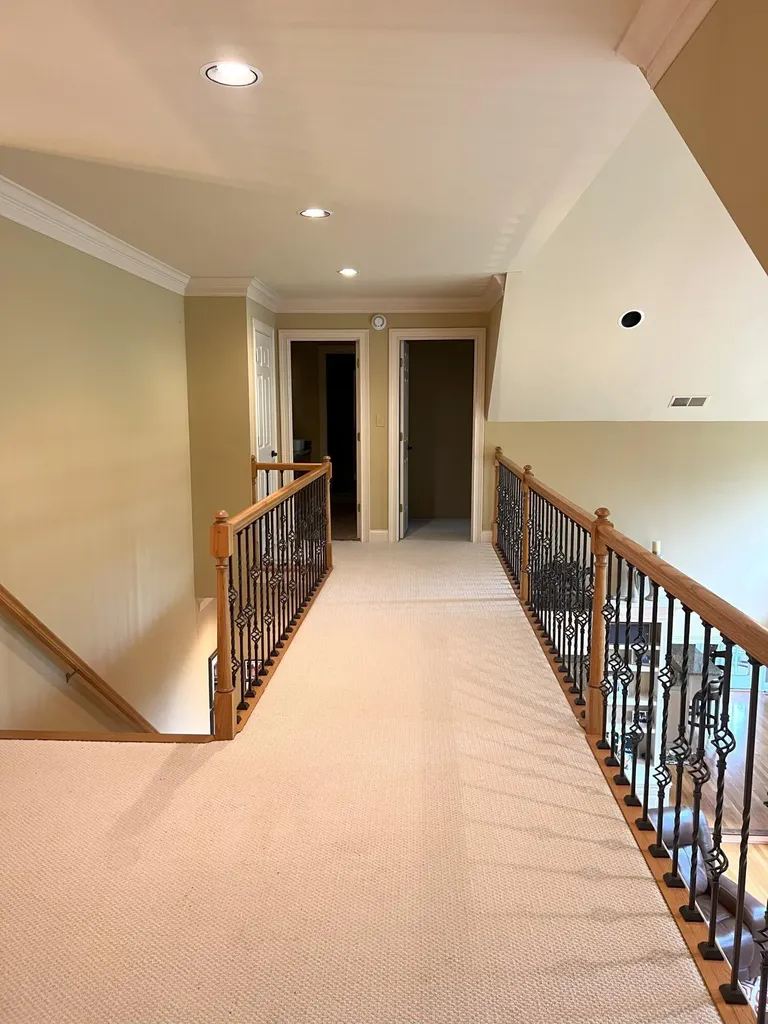 50 Spendthrift Street Frankfort KY 40601