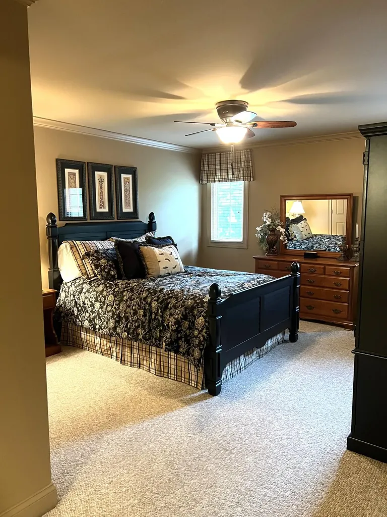 50 Spendthrift Street Frankfort KY 40601