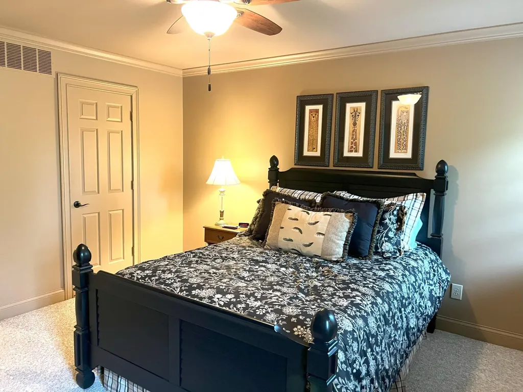 50 Spendthrift Street Frankfort KY 40601