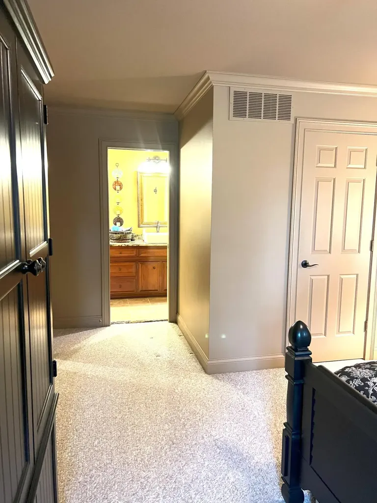 50 Spendthrift Street Frankfort KY 40601
