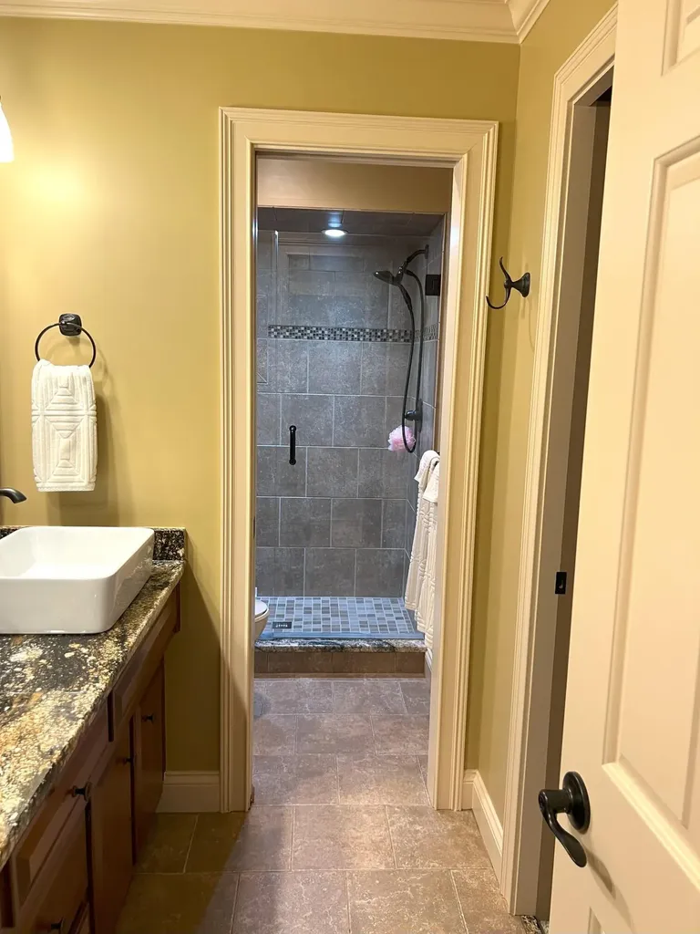 50 Spendthrift Street Frankfort KY 40601