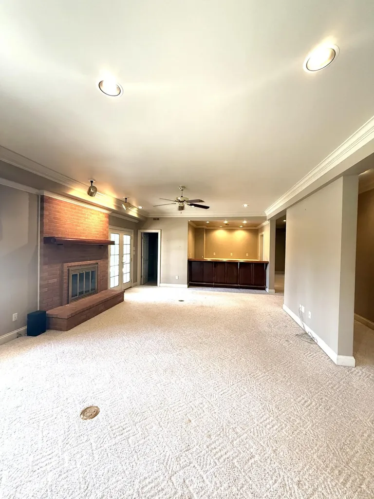 50 Spendthrift Street Frankfort KY 40601