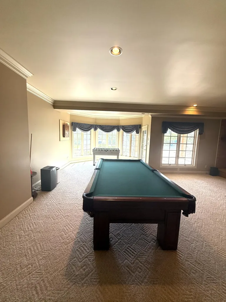 50 Spendthrift Street Frankfort KY 40601