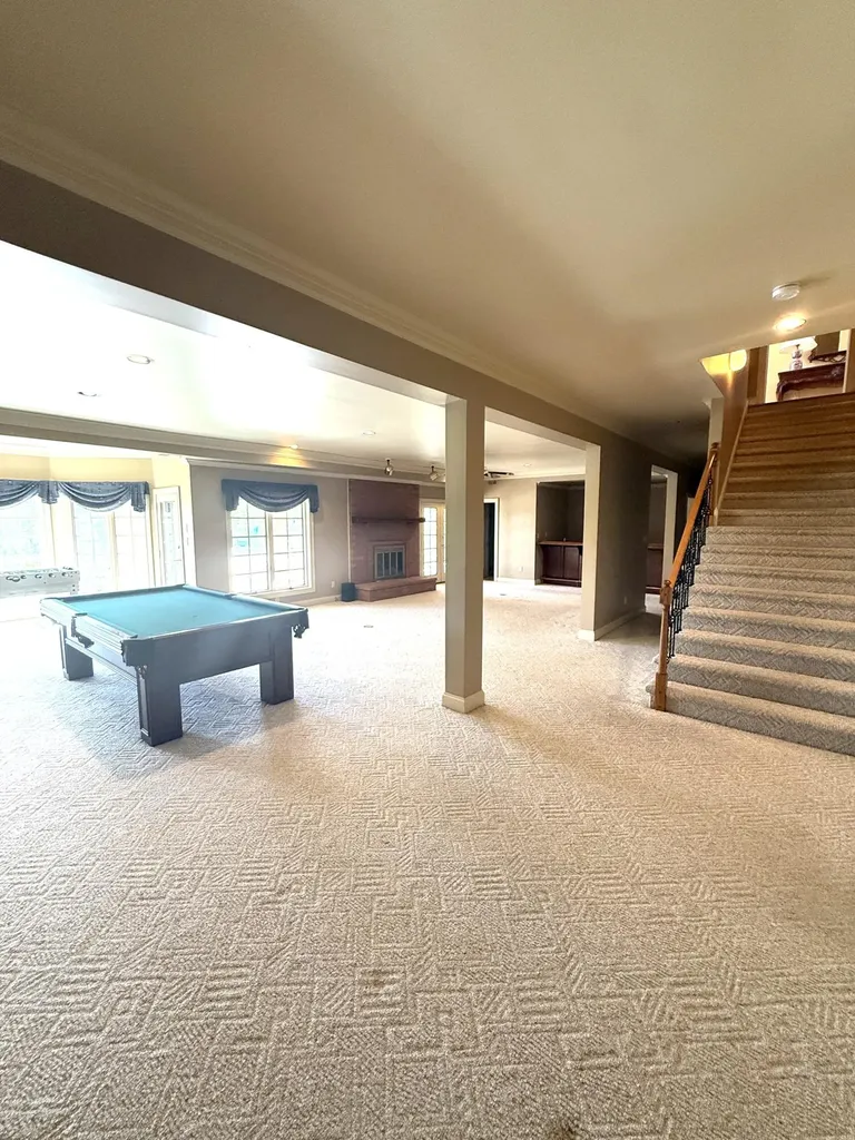 50 Spendthrift Street Frankfort KY 40601