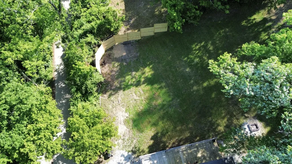 335 Hillside Street Olive Hill KY 41164
