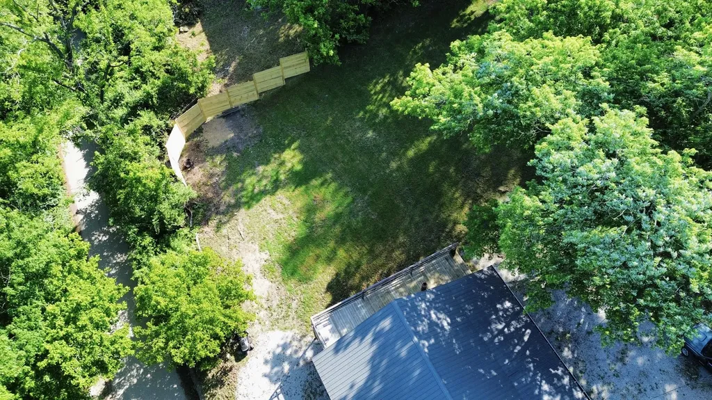 335 Hillside Street Olive Hill KY 41164