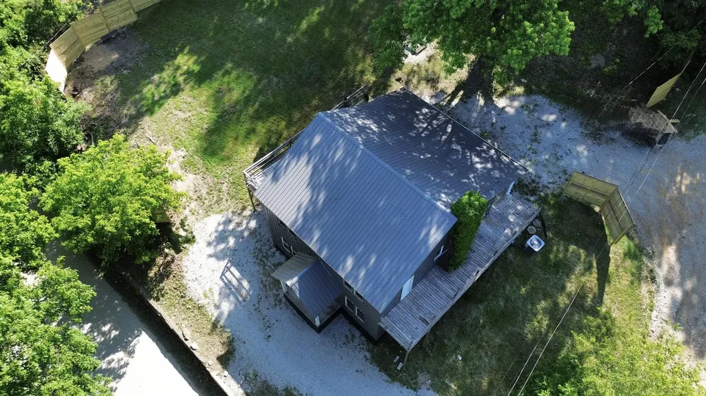 335 Hillside Street Olive Hill KY 41164
