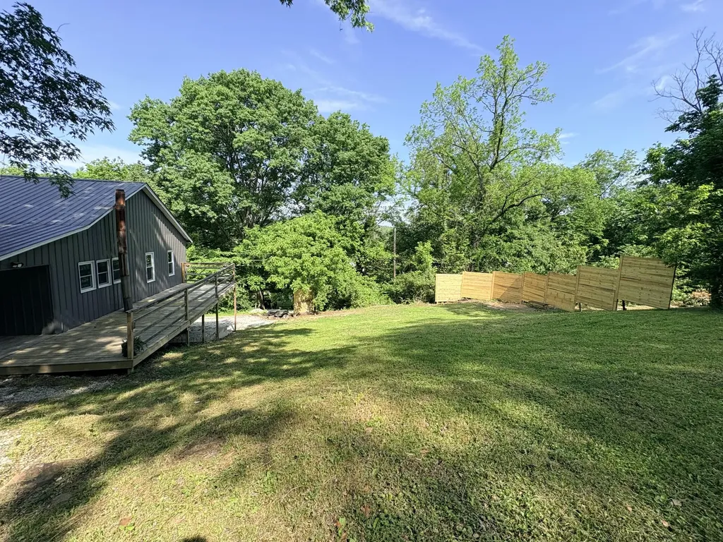 335 Hillside Street Olive Hill KY 41164
