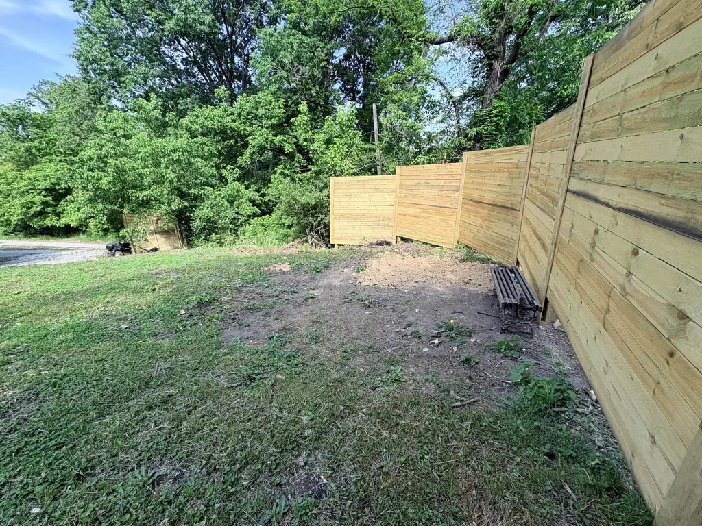 335 Hillside Street Olive Hill KY 41164