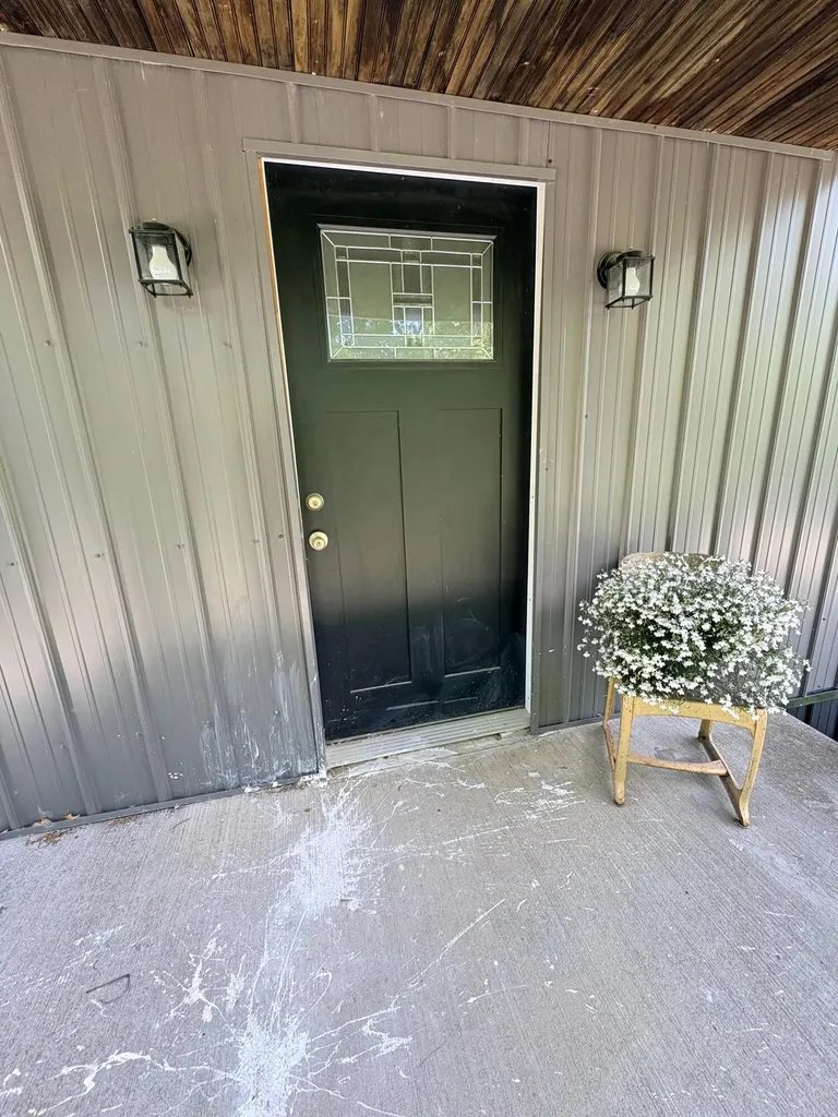 335 Hillside Street Olive Hill KY 41164