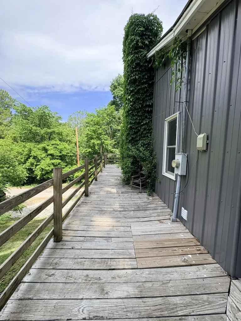 335 Hillside Street Olive Hill KY 41164