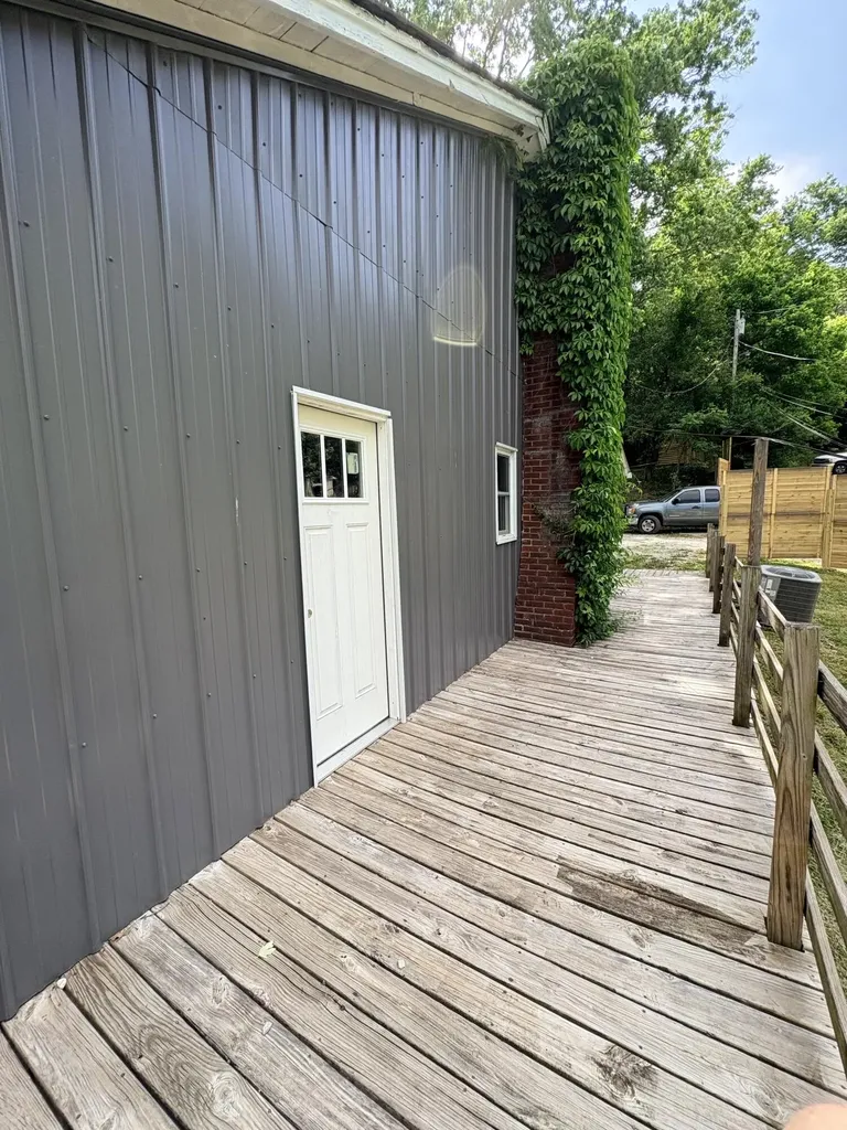 335 Hillside Street Olive Hill KY 41164