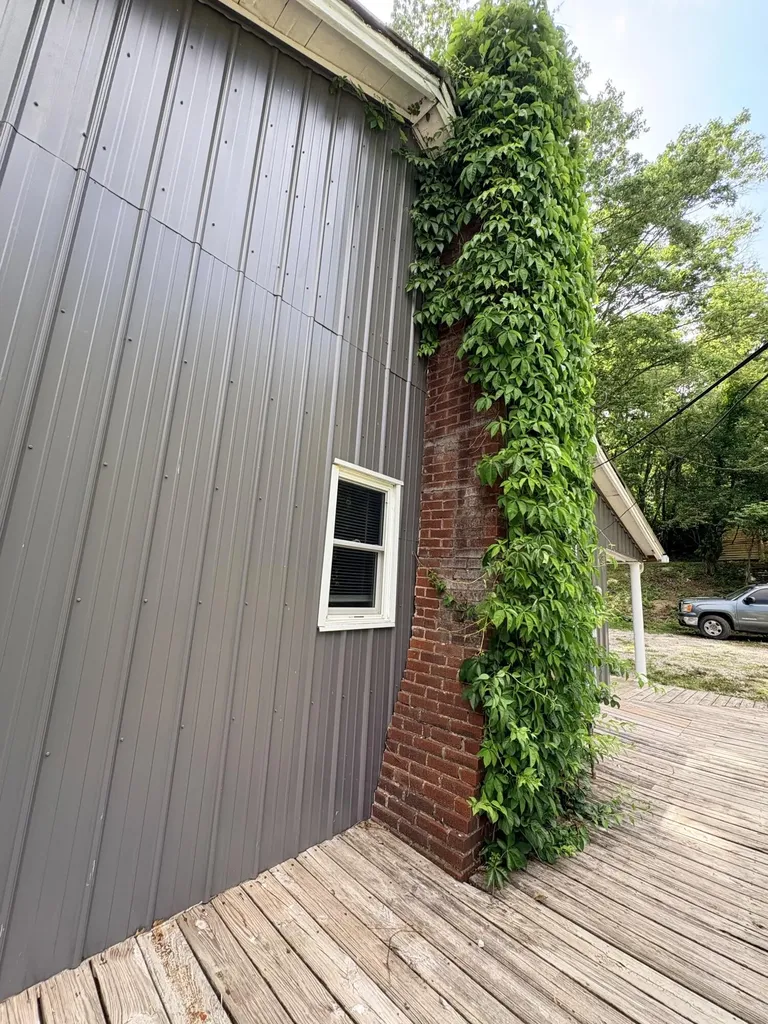 335 Hillside Street Olive Hill KY 41164